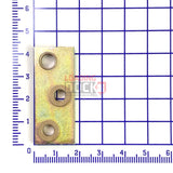 712-001-kelley-link-assy-right-hand-for-fx-loading-dock-pro-parts