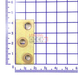 712-002-kelley-link-assy-left-hand-for-fx-loading-dock-pro-parts