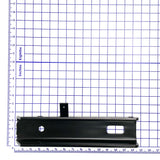 714-126-kelley-support-bracket-l-h-loading-dock-pro-parts