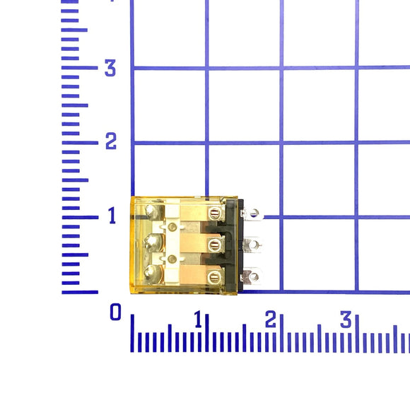 7141-0073-poweramp-relay-loading-dock-pro-parts
