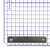 7224b01-copperloy-upper-link-for-spring-shaft-loading-dock-pro-parts