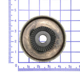8-8785-serco-brake-drum-with-gear-loading-dock-pro-parts