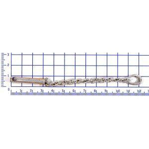 2650048-Serco-SAFETY-PIN-ASSEMBLY