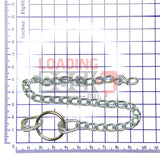 2816234-Kelley-RELEASE-CHAIN Loading Dock Pro