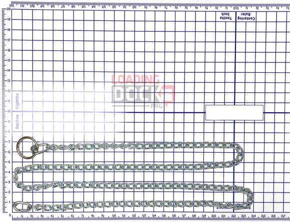 8-9612-serco-release-chain-w800-series-and-w1000-loading-dock-pro-parts