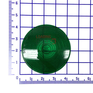 823-097-serco-green-lens-4-inch-round-loading-dock-pro-parts