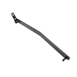 8-9475-serco-release-lever-loading-dock-pro-parts