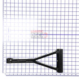 9-0007-serco-front-strut-assy-loading-dock-pro-parts