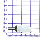 9-0012-serco-sensor-target-assy-fts-plated-same-as-9-0027-loading-dock-pro-parts