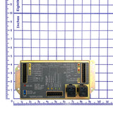 908870-Kelley-KELLEY-STAR-4-TRUCK-RESTRAINT-CONTROL-MODULE Loading Dock Pro