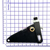 AP0669 Crank Arm Assembly Loading Dock Pro