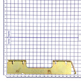 AP1559 - Spring Bar