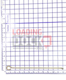 101-100-kelley-roller-lifter-wire-form-1-loading-dock-pro-parts