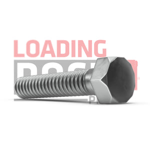 000-247-kelley-3-8-inch-16-x-3-1-2-inchhh-cap-screw-partial-threaded-plated-loading-dock-pro-parts