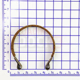 Serco Brake Band 586-1485 Loading Dock Pro