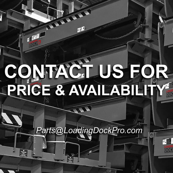 060-0056-penta-lift-push-button-with-contacts-black-button-loading-dock-pro-parts