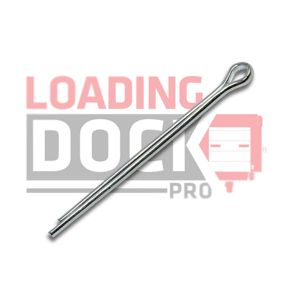 doth2374-dlm-1-8-inch-dia-x-1-inch-cotter-pin-oth2374-loading-dock-pro-parts