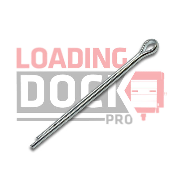 mf2-046-000-nova-3-16-inchdia-x-1-1-2-inch-cotter-pin-zp-loading-dock-pro-parts