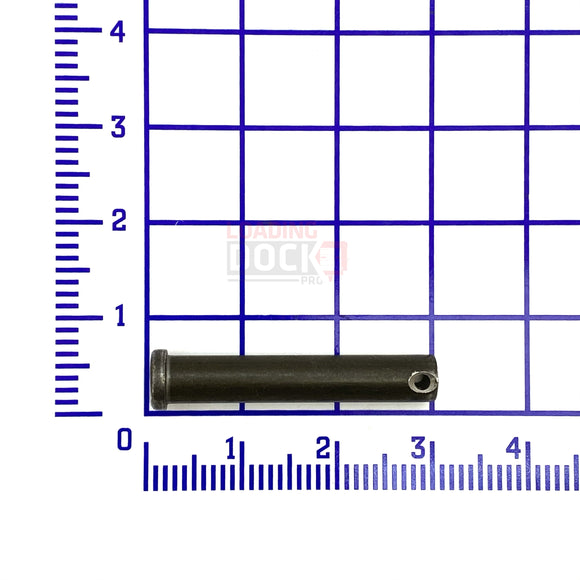 d-bpin-vestil-1-2-inchx-2-3-4-inch-clevis-pin-loading-dock-pro-parts
