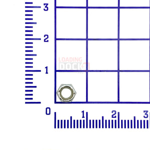doth2131-dlm-3-8-inch-16-hex-nylock-nut-zp-oth2131-loading-dock-pro-parts
