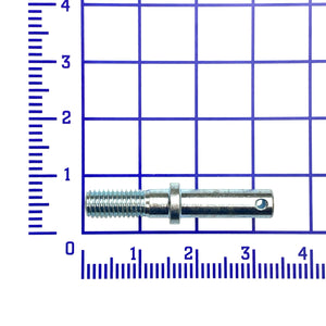 doth2351-dlm-1-2-inch-13-x-3-1-8-inch-clevisbolt-threaded-clevis-oth2351-loading-dock-pro-parts