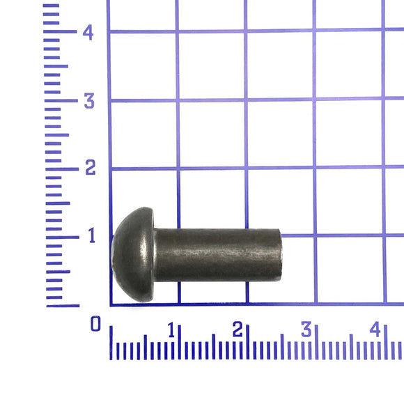 doth2400-dlm-3-4-inch-x-1-3-4-inch-button-head-rivet-oth2400-loading-dock-pro-parts