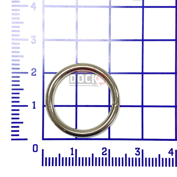 doth2423-dlm-2-1-4-inch-od-ring-1-4-inch-dia-1-3-4-inch-id-oth2423-loading-dock-pro-parts