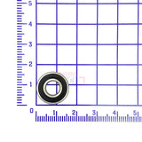 DOTH2449-Poweramp-ROLLER-BEARING Loading Dock Pro