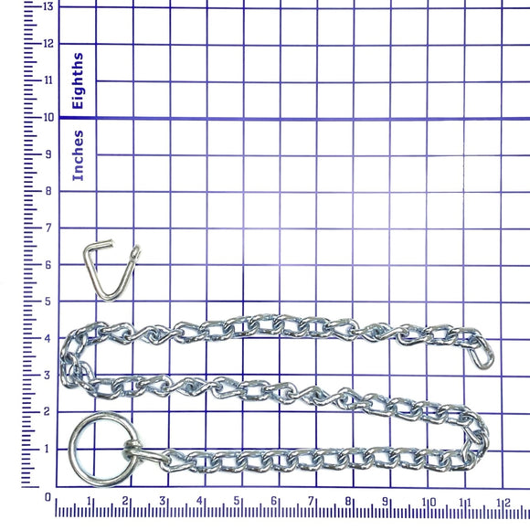 dotp6929-dlm-pull-chain-otp6929-loading-dock-pro-parts