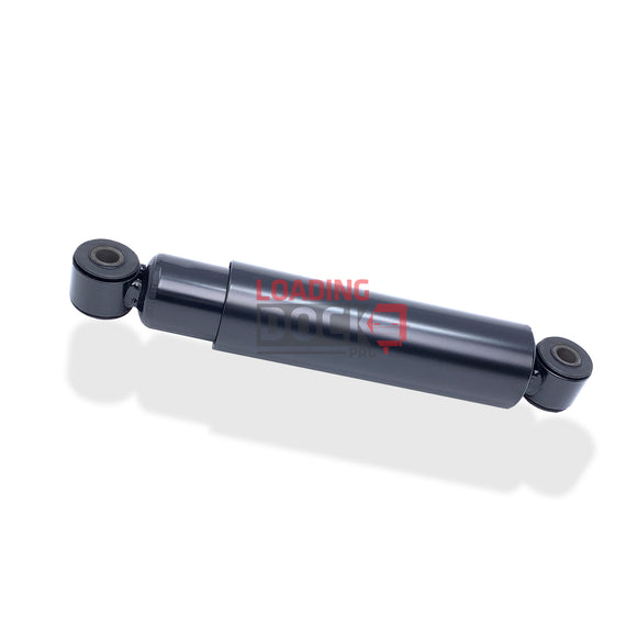 OTH2580 Hydracheck Lip Shock Absorber Replacement Dock