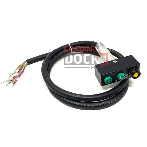 DokLokLDLWireHarnessAssemblyPl