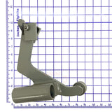 DOTH3696-Poweramp-NL-III-OPERATING-LINK-ASSEMBLY Loading Dock Pro