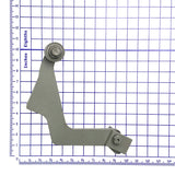 doth3726-dlm-operating-linkage-neverlift-oth3726-loading-dock-pro-parts
