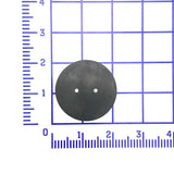 Part EEP10 Cup Seal, 2" Loading Dock Pro