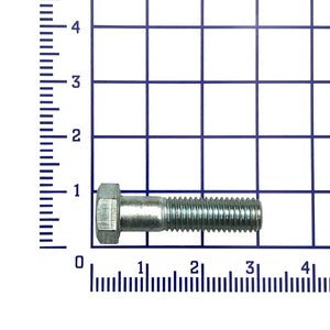 eod-bolt1-vestil-5-8-inch-11-x-2-1-2-inchhh-cap-screw-loading-dock-pro-parts