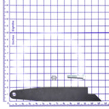 eplat-bluff-latch-with-bolt-loading-dock-pro-parts