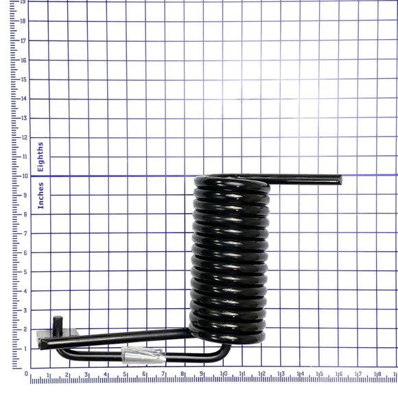 EPSA Spring for BLUFF EOD | Spring Assy – Loading Dock Pro - Parts ...