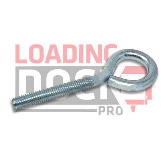 Part 112-066 1/2-13 X 6