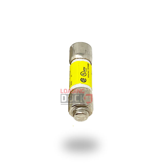 12a fuse for power amp dock equipment 5101-0066