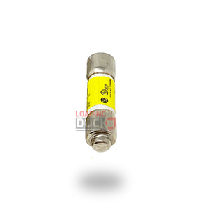 Time Delay Fuse for PowerAmp Dock Equipment 5101-0038