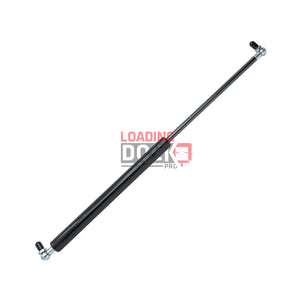 710-397 Kelley Gas Spring with ball stud ends replacement parts for loading dock repair