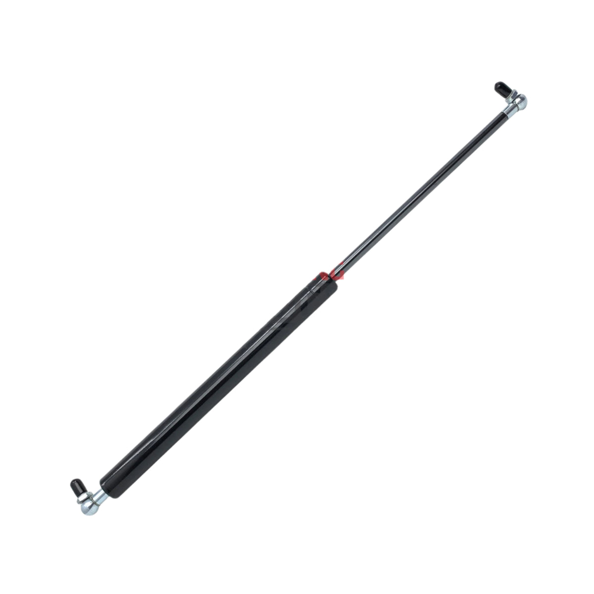 097-0033 Pentalift Gas Spring Assy – Loading Dock Pro - Parts ...