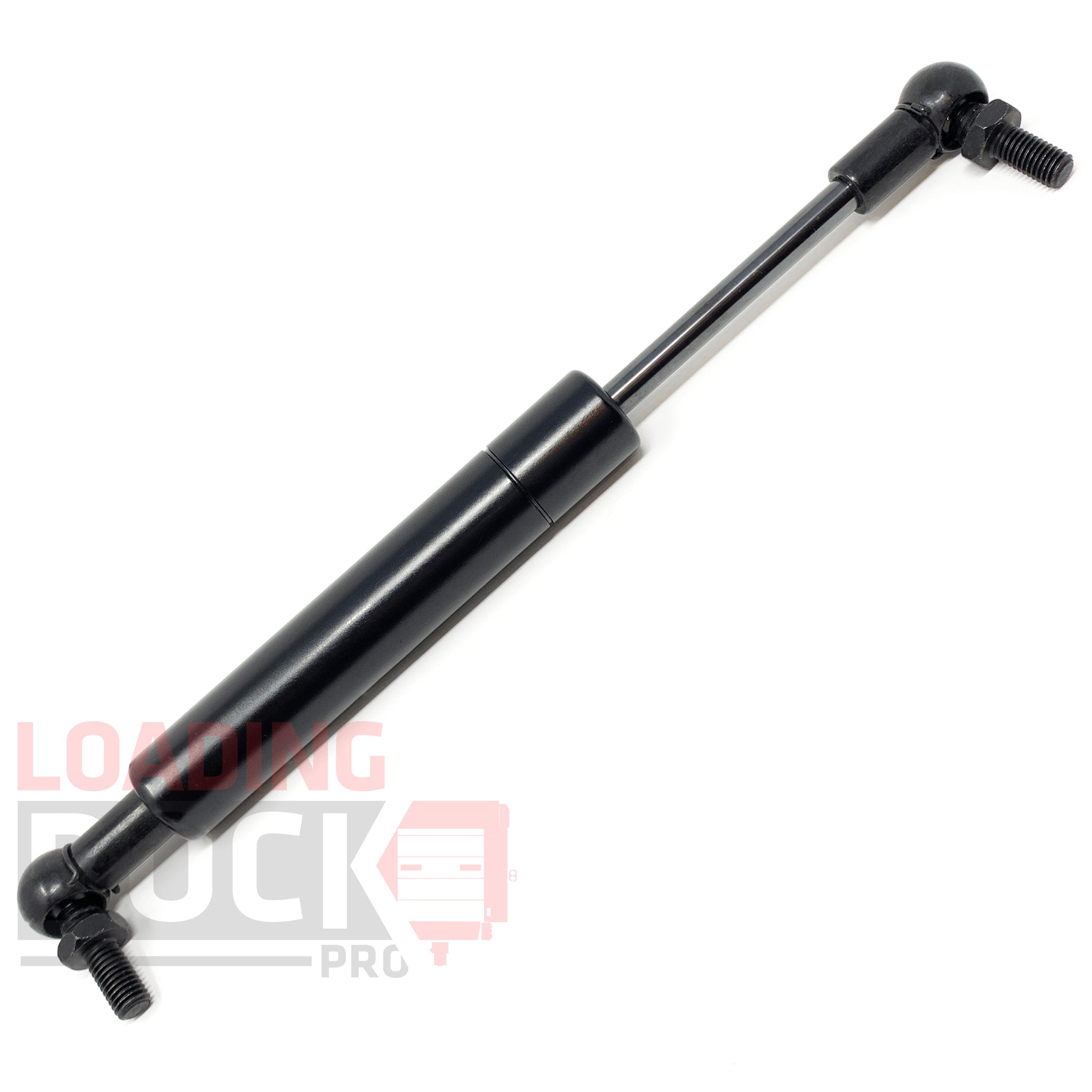 GasSpringreplacementforLoadHog 