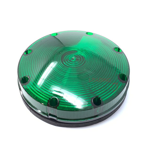 710-784-K1 Kelley GREEN LENS FROM 710-784, 7