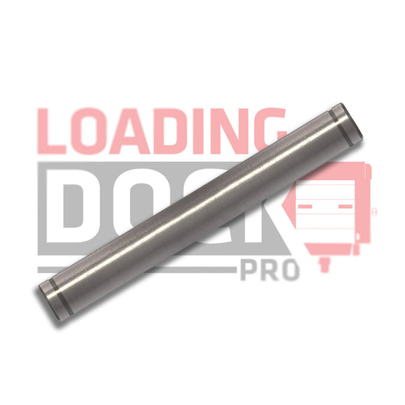 583-0002-serco-1-inchdia-x-4-inch-grooved-pin-loading-dock-pro-parts
