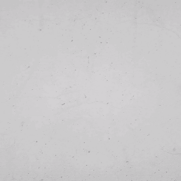 Part 9497 Hydraulic Hose