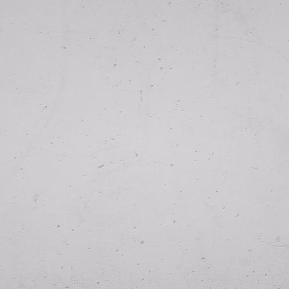 124314-Rite Hite-BREATHER-VENT-Number-4-MP-5-8-inch-HEIGHT