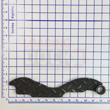 3442 Kelley Link, Lip Extenders | Kelley Loading Dock Pro