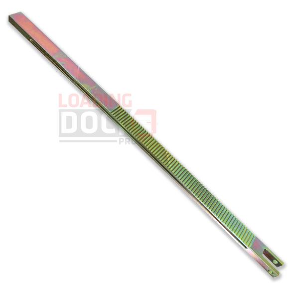 700-228 Ratchet Bar 32 inches long for Kelley Holdown