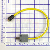 57368-rite-hite-limit-switch-l-s1-g3-with-round-plug-loading-dock-pro-parts